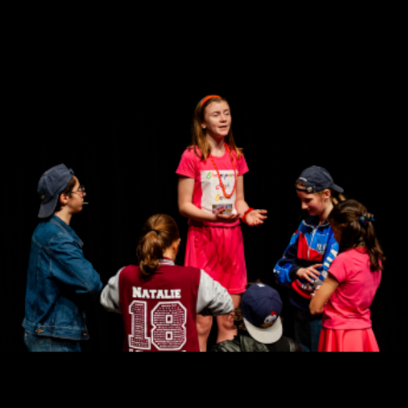 Sacred Heart High School Hammersmith Drama sacred-heart-high-school-hammersmith-drama